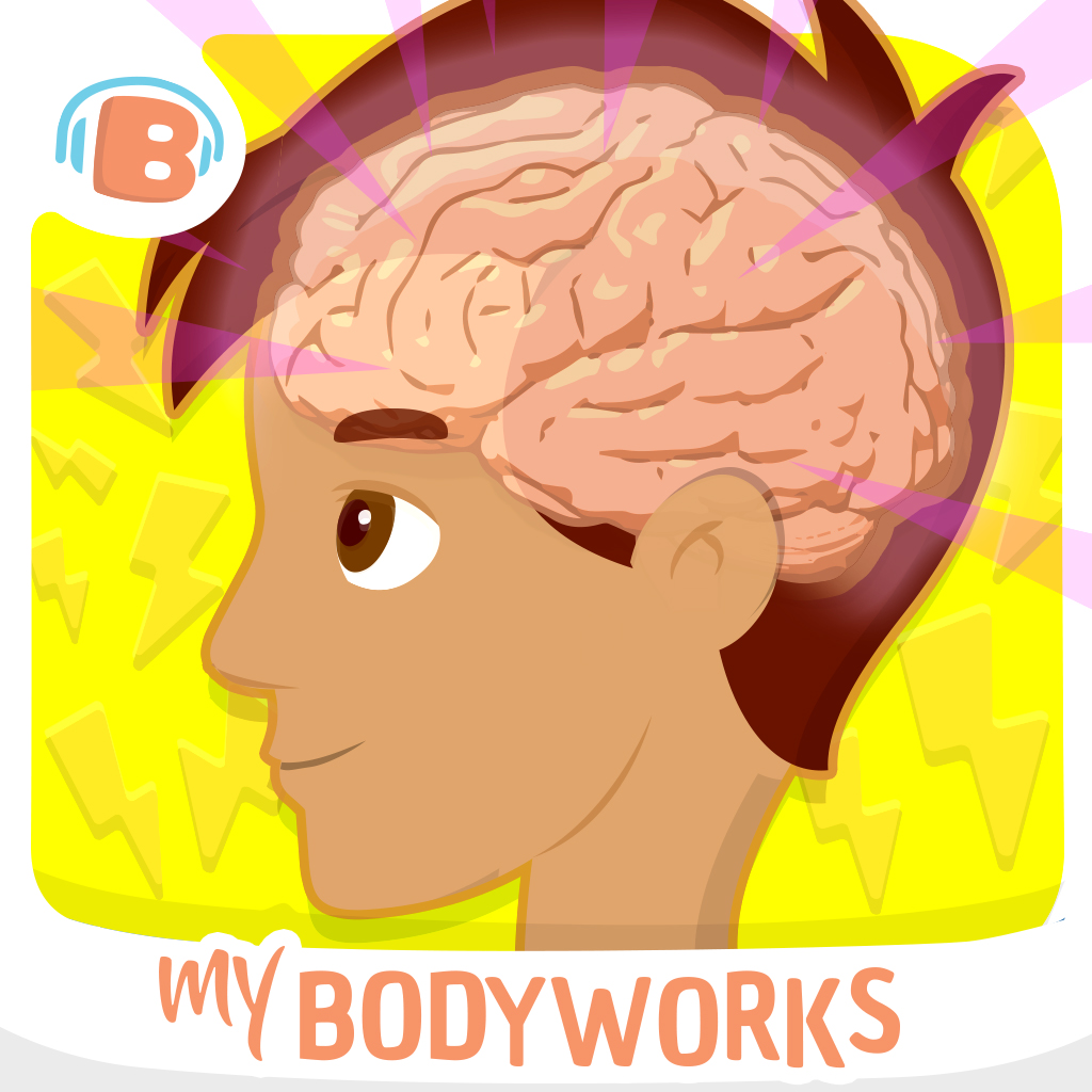 my-bodyworks-banner