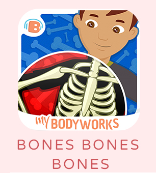bones-banner